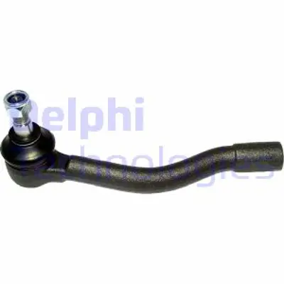 DELPHI TA2071 Rot Bası On Sol Chevrolet / Daewoo Rezzo/ Tacuma 2000 > 96261378