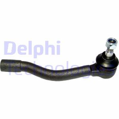DELPHI TA2072 Rot Bası On Sag Chevrolet / Daewoo Rezzo/ Tacuma 2000 > 96261379