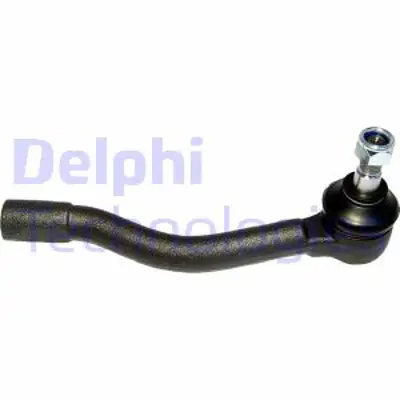 DELPHI TA2072 Rot Bası On Sag Chevrolet / Daewoo Rezzo/ Tacuma 2000 > 96261379