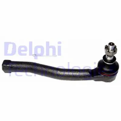 DELPHI TA2076 Rot Bası On; Sag Toyota Prevıa Acr30 Clr30 08/00> 4546029425
