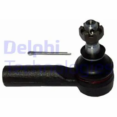 DELPHI TA2078 Rot Bası On Sol/Sag Lexus   Rx300  Camry Urban Cruıser 06/1991 > 4504609020 4504629255