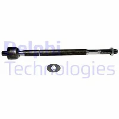 DELPHI TA2079 Rot Mılı On Sol/Sag  Camry 06/1991 > 11/2001 4550339135