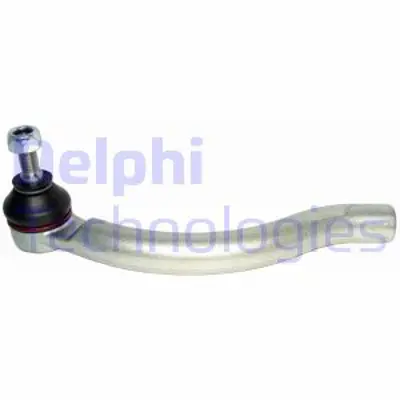 DELPHI TA2083 Rot Bası On Sol  Accord 02/2003 > 09/2008 53560SDAA01