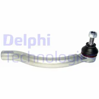 DELPHI TA2084 Rot Bası On Sag  Accord 02/2003 > 09/2008 53540SDAA02