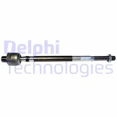 DELPHI TA2086 Rot Mılı On; Sol/Sag Mazda 626 Gf Gw 06/97>10/02 GE4T32240A