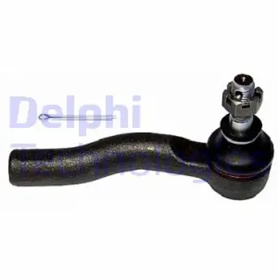 DELPHI TA2098 Rot Bası On; Sag Toyota Celıca Zzt230 Zzt231 11/99> 4504649085