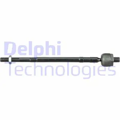DELPHI TA2101 Rot Mılı On; Sol/Sag Hyundaı Santa Fe 11/00>02/06 5778526200