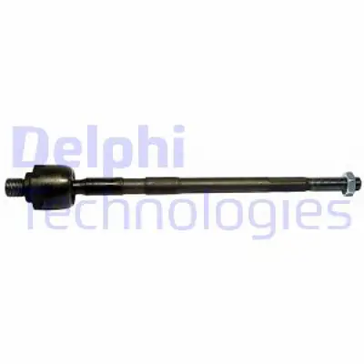 DELPHI TA2102 Rot Mılı On; Sol/Sag Kıa Rıo I 08/00>02/05 KDX5332240B