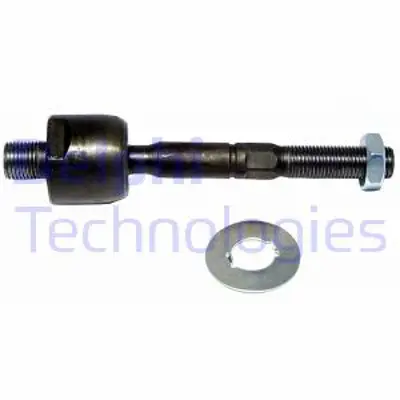 DELPHI TA2112 Rot Mılı On; Sol/Sag Honda Accord Cg Ch 08/98>02/03 53010S84A01