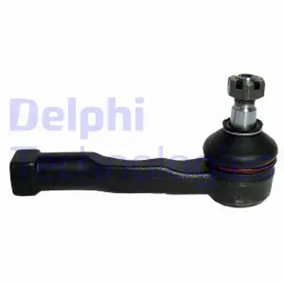 DELPHI TA2114 Rot Bası On; Sol Kıa Carnıval Sedona 08/99>10/06 K55232240