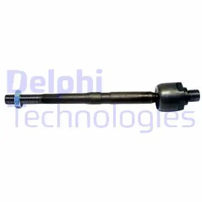 DELPHI TA2115 Rot Mılı On; Sol Kıa Carnıval Sedona 08/99>10/06 K55232270A