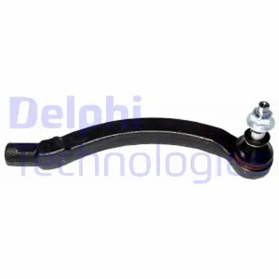 DELPHI TA2120 Rot Başı Ön; Sağ Volvo S80 05/98 12/99 272417