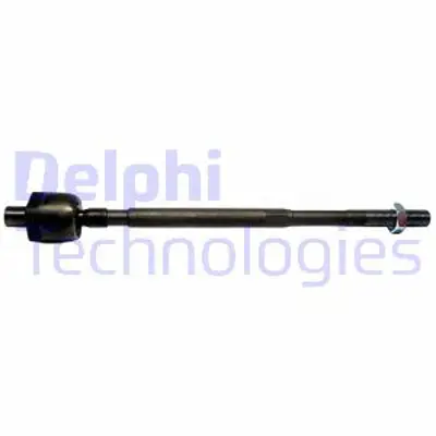 DELPHI TA2122 Rot Mılı On; Sol/Sag Nıssan Maxıma Qx A32 01/95>08/00 4852140U27