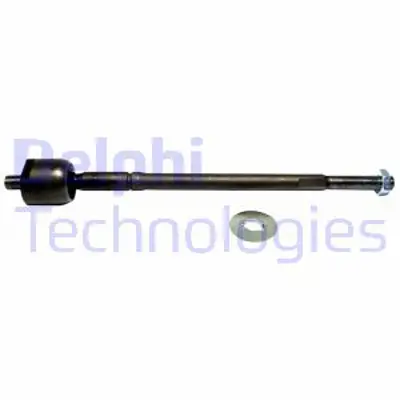 DELPHI TA2125 Rot Mılı On; Sol/Sag Toyota Paseo El54 Starlet Ep80 Ep81 Ep91 Np80 (Power Steerıng) 08/95>07/99 4550319185