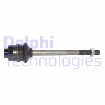 DELPHI TA2170 Rot Mili Ön; Sol/Sağ Chevrolet Luv Y 4x4 72-83 / Pıckup 4x4 81-87 - 