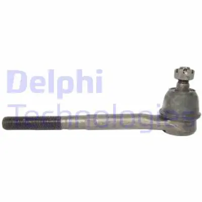 DELPHI TA2174 Rot Bası On Sol (Ic) Ford Expedıtıon 4x2 97-06;Ford Expedıtıon 4x2 Nacıonal 97-07;Ford F-100 4x2 97- F65Z3A130CA