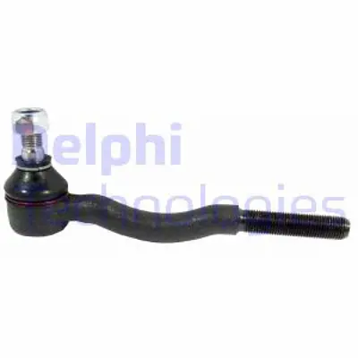 DELPHI TA2176 Rot Başı Ön; Sol/Sağ İç Toyota Cressıda 78-84 - 