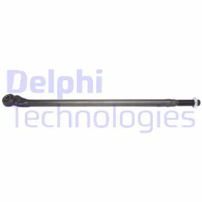 DELPHI TA2181 Rot Mılı On Sol-Sag Dodge Intrepıd 93-97 
