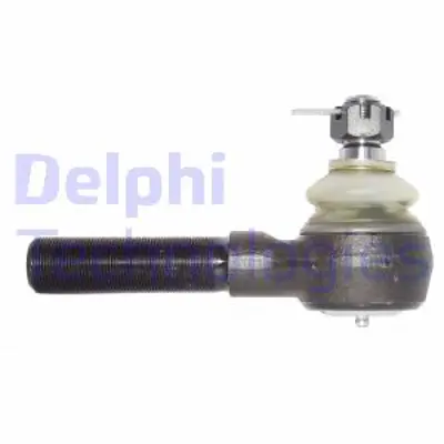DELPHI TA2183 Rot Bası On Sag Chevrolet C-60 (2 Ton) 63-77 / M-60 73-75 