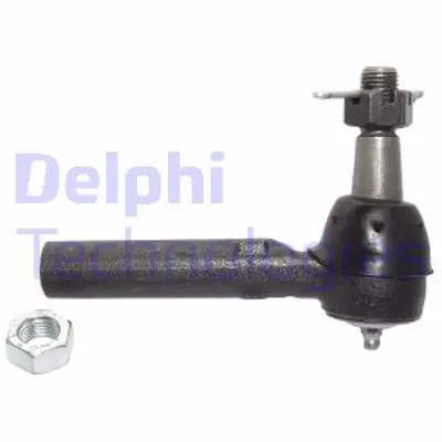 DELPHI TA2189 Rot Bası On Sol-Sag Ford Ranger 98-02 5L5Z3A130AA