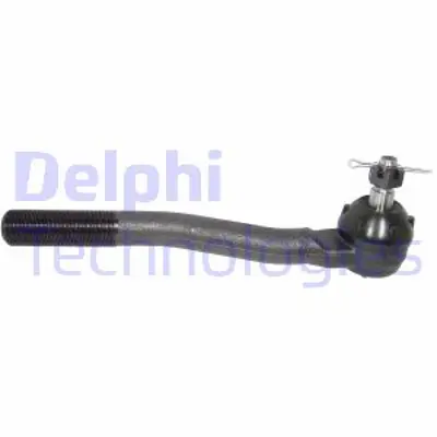 DELPHI TA2191 Rot Bası On Sag Jeep G. Cherokee 4x2 Y 4x4 99-04 52088466