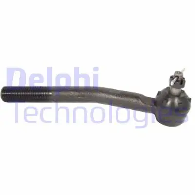 DELPHI TA2192 Rot Bası On Sag Jeep G. Cherokee 4x2 Y 4x4 99-04 