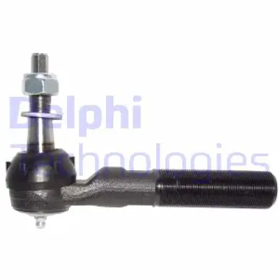 DELPHI TA2194 Rot Bası On Sol Dodge Ram 3500 (00-02) Larga Eje Solıdo; Ram 4000 (00-04) Larga 