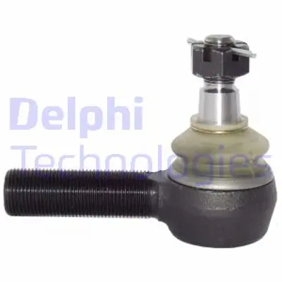 DELPHI TA2201 Rot Bası On Sag Chevrolet C-60 (2 Ton) 78-90 