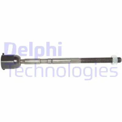DELPHI TA2209 Rot Mılı On Sol-Sag Ford Faırmont 83-78; Granada 82-81; Ltd 86-83; Mustang 93-79; Mustang Iı 78-77;  