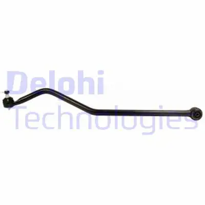 DELPHI TA2228 Rot Bası On Sag (Ic) Jeep Cherokee 01-91; Comanche 92-91; Grand Cherokee 98-93; Grand Wagoneer 93; W 