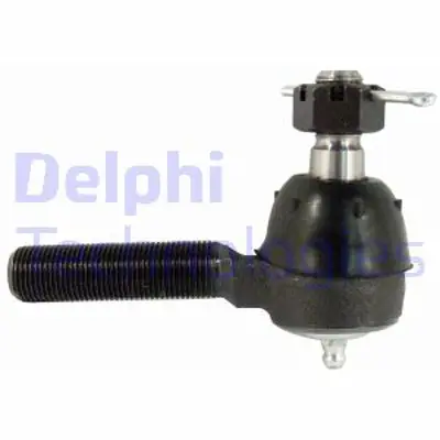 DELPHI TA2234 Rot Bası On; Sol/Sag Toyota 4runner 95-86; Pıckup 95-79; T100 95-93 - 