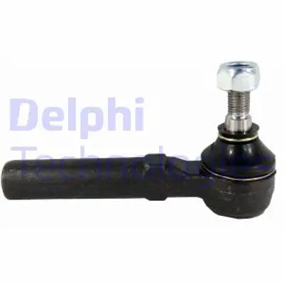 DELPHI TA2235 Rot Bası On; Sol/Sag Nıssan Maxıma 85-94 - 