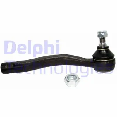 DELPHI TA2238 Rot Başı Ön; Sol Acura Integra 94-01 / Honda Cıvıc 92-00 - 