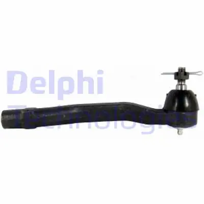 DELPHI TA2240 Rot Başı Ön; Sağ Honda Accord 94-97 / Odyssey 95-97 - 53540SV4013
