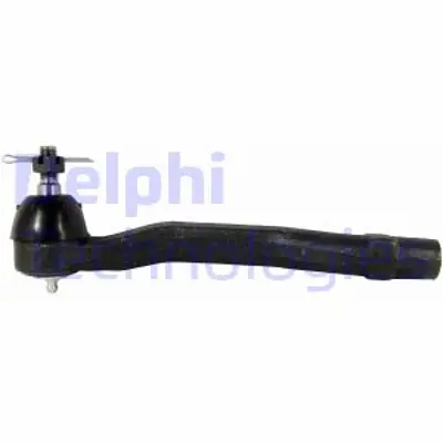 DELPHI TA2241 Rot Bası On; Sol Honda Accord 94-97 / Odyssey 95-97 - 53560SV4013