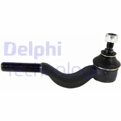 DELPHI TA2275 Rot Bası On Sol (Ic) Dodge Challenger 78-80;Dodge Challenger 78-83;Dodge Challenger 81-83 