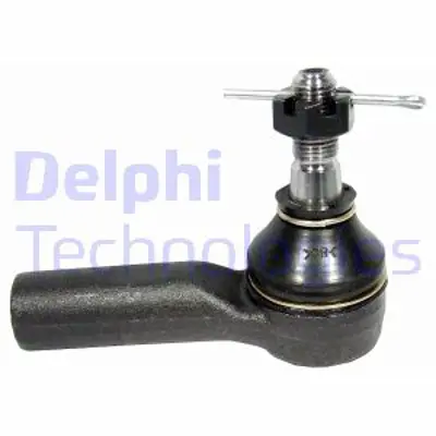 DELPHI TA2279 Rot Bası On; Sol/Sag Chevrolet Chevy Iı 80-85;Chevrolet Chevy Nova 80-85;Chevrolet Concurs 80-85;Le 