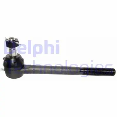 DELPHI TA2296 Rot Bası On Sag (Ic) Ford Expedıtıon 4x2 97-06;Ford Expedıtıon 4x2 Nacıonal 97-07;Ford F-100 4x2 97- 2L3Z3A131AA
