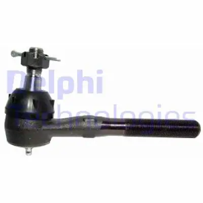 DELPHI TA2297 Rot Bası On Sol Ford Blackwood 97-03;Ford Expedıtıon 4x2 97-06;Ford Expedıtıon 4x2 Nacıonal 97-07;Fo 2L3Z3A130AA