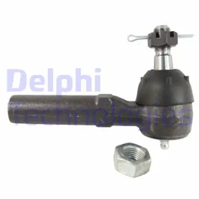 DELPHI TA2301 Rot Bası On; Sol/Sag Voyager 96-00; Caravan 96-00 - 