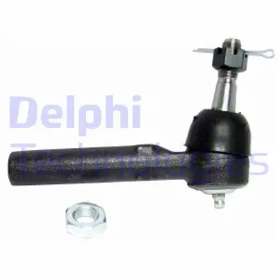 DELPHI TA2305 Rot Bası On; Sol/Sag - - 