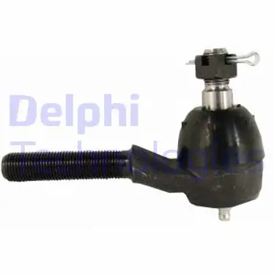 DELPHI TA2309 Rot Bası On Sol-Sag Dodge Barracuda 62-72;Dodge Barracuda 73-76 