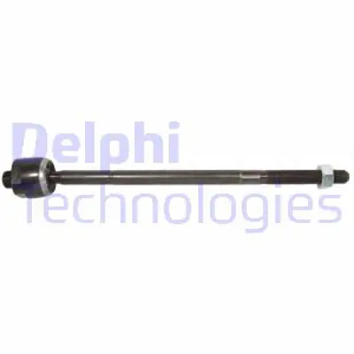 DELPHI TA2313 Rot Mılı On Sol-Sag Buıck Le Sabre 00-05;Buıck Park Avenue 97-0 