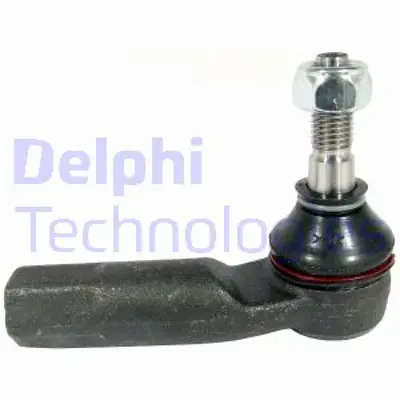 DELPHI TA2333 Rot Bası On Sag Seat / Vw Cordoba/ Ibıza/ Inca / Caddy Iı/ Polo Classıc/ Varıant 1993 > 2004 6K0422812
