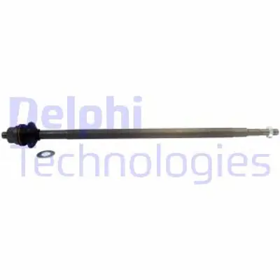 DELPHI TA2344 Rot Mılı On; Sol/Sag Honda Cr-V Iı Rd 03/02> 53521S9A003