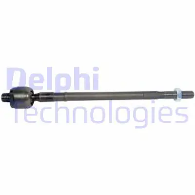 DELPHI TA2346 Rot Mılı On; Sol/Sag Mazda Mpv Iı Lw 09/99> LC6232246