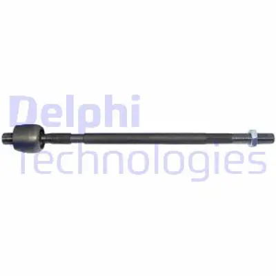 DELPHI TA2347 Rot Mılı On; Sol/Sag Mıtsubıshı Pının 10/99> MR448255