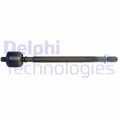 DELPHI TA2348 Rot Mılı On; Sol/Sag Renault Megane Megane Scenıc (Smı Steerıng) 10/98>02/99 7701471885