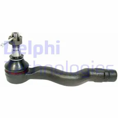 DELPHI TA2356 Rot Bası On; Sol Mazda Rx8 Fe 10/03>06/12 F15132290