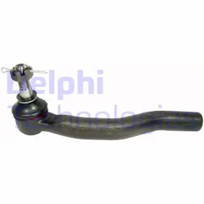 DELPHI TA2358 Rot Başı Ön; Sol Toyota Camry Acv30. Mcv30 11/01 11/06 4547039215 4547039225
